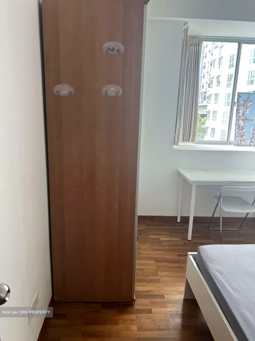 Calarasi (D12), Apartment #604893281